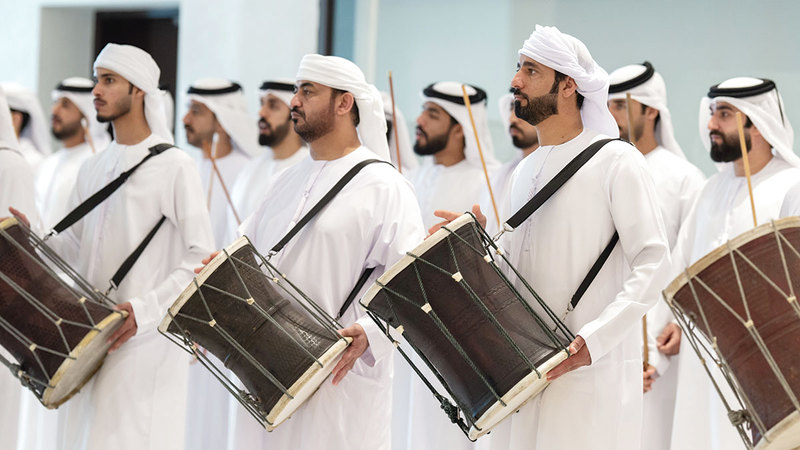 «البيت الإماراتي» مساحة للثقافة والتواصل الحضاري في «بكين الدولي للكتاب» «البيت الإماراتي» مساحة للثقافة والتواصل الحضاري في «بكين الدولي للكتاب»