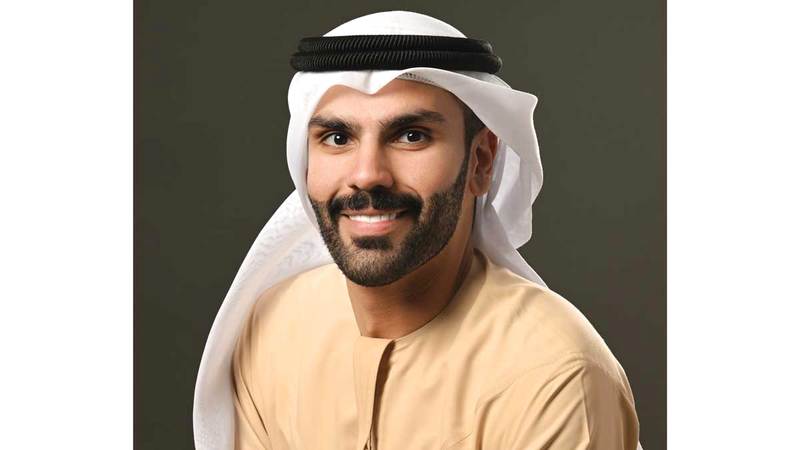 مجلس شباب «دبي للإعلام» يشارك في «حوارات أكاديمية أنور قرقاش الدبلوماسية» عبدالعزيز الجسمي: «دبي للإعلام» حريصة على توفير فرص نوعية للشباب، وإشراكهم في المبادرات التي تسهم في تطوير قدراتهم.