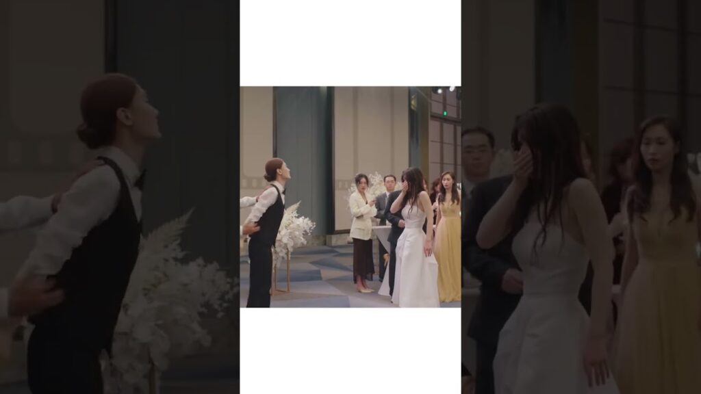 😭😭😭💔💔#liute #zhaolusi #pleasefeelateasaemrling #romance #youku #chinesedrama #shorts #cdrama #优酷