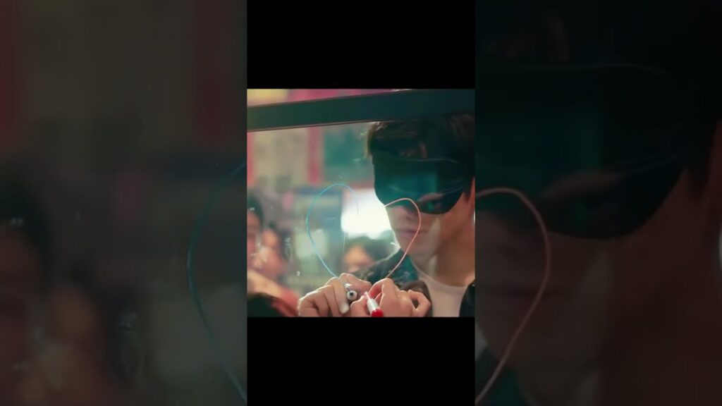 💕💕 #chenfeiyu #EatRunLove #zhuangdafei  #لنأكل_و_نجري_و_نقع_بالحب #shorts #ArthurChen #SabrinaZhuang
