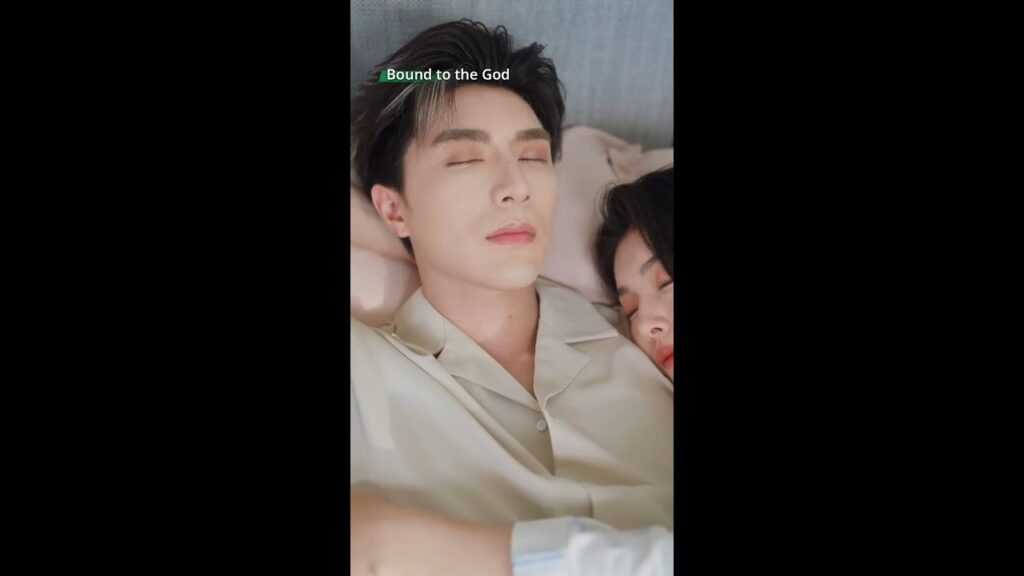 😮⚡ انتظر... ماذا أرى الآن؟#verticaldrama #shortdrama #mustwatch#MicroDrama #cdrama
