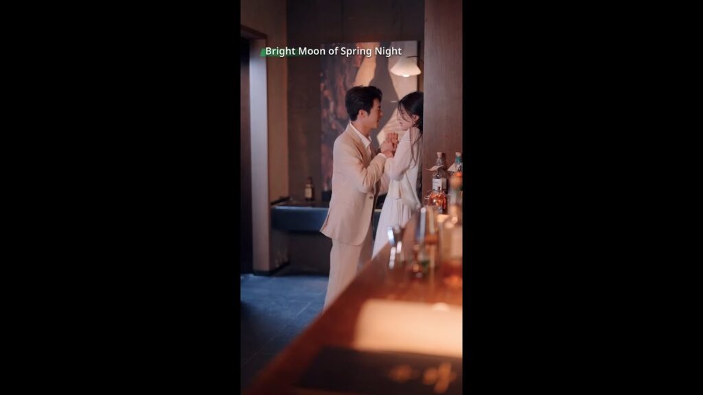 😠🔥 لا تجرؤوا على مضايقة امرأتي! #verticaldrama #shortdrama #mustwatch#MicroDrama #cdrama