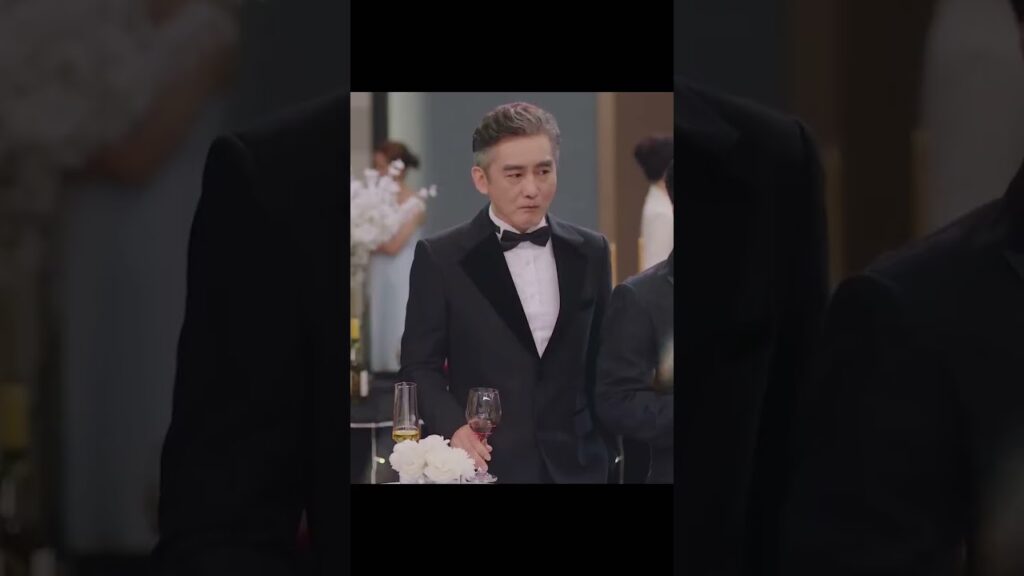 💕💕💕#liute #zhaolusi #pleasefeelateasaemrling#romance #youku #chinesedrama #shorts #cdrama #优酷