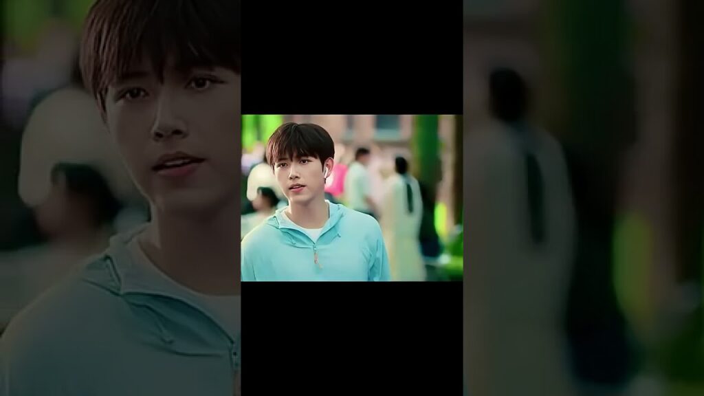 💕💕 #chenfeiyu #EatRunLove #zhuangdafei  #لنأكل_و_نجري_و_نقع_بالحب #shorts #ArthurChen #SabrinaZhuang