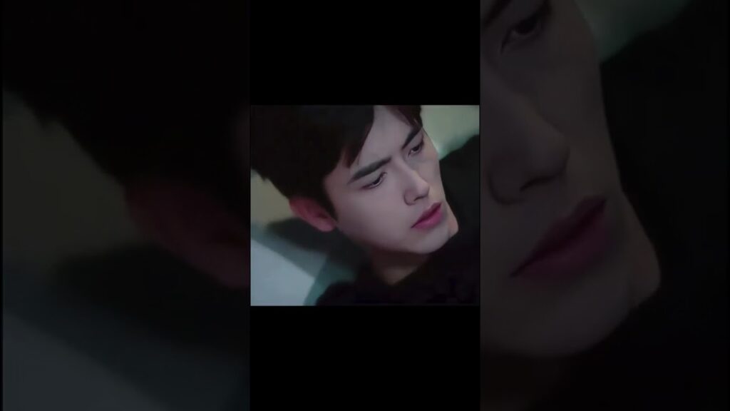 😱😱😱#chenfeiyu #EatRunLove #zhuangdafei #shorts #لنأكل_و_نجري_و_نقع_بالحب  #ArthurChen #SabrinaZhuang