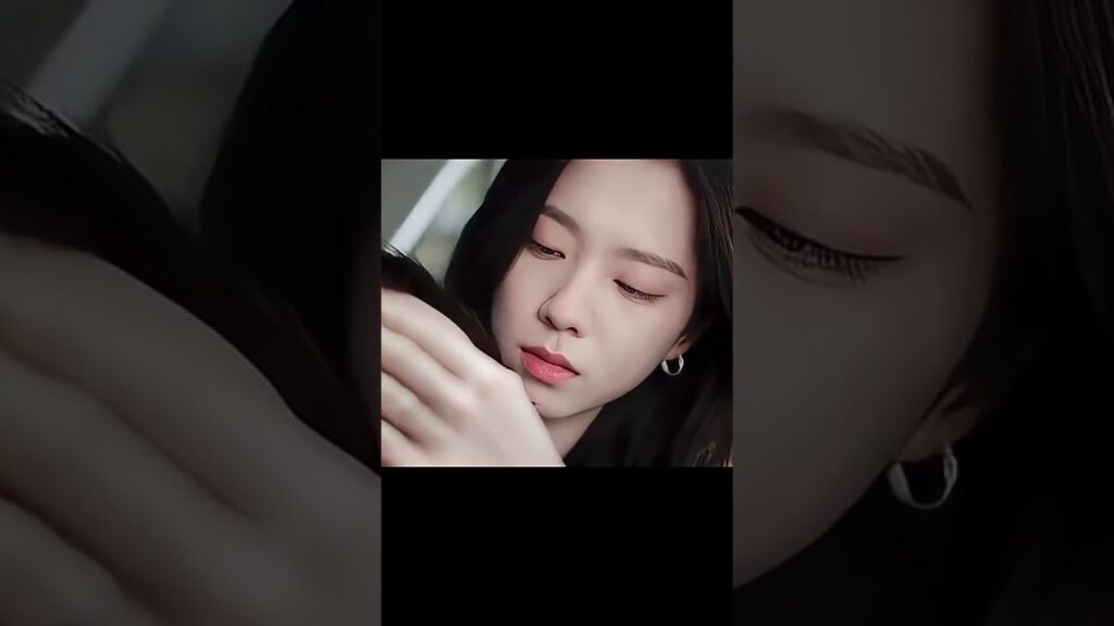 🥺🥺💕#chenfeiyu #EatRunLove #zhuangdafei  #لنأكل_و_نجري_و_نقع_بالحب #shorts #ArthurChen #SabrinaZhuang