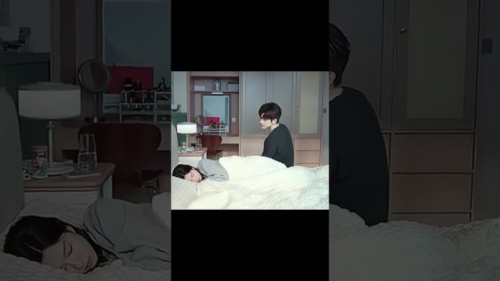 💕💕 #chenfeiyu #EatRunLove #zhuangdafei  #لنأكل_و_نجري_و_نقع_بالحب #shorts #ArthurChen #SabrinaZhuang