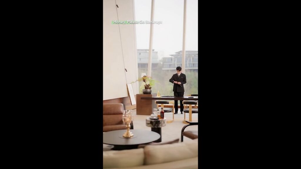 💋 كل شيء حدث بالصدفة... إلا خفقان القلب #verticaldrama #shortdrama #mustwatch#MicroDrama