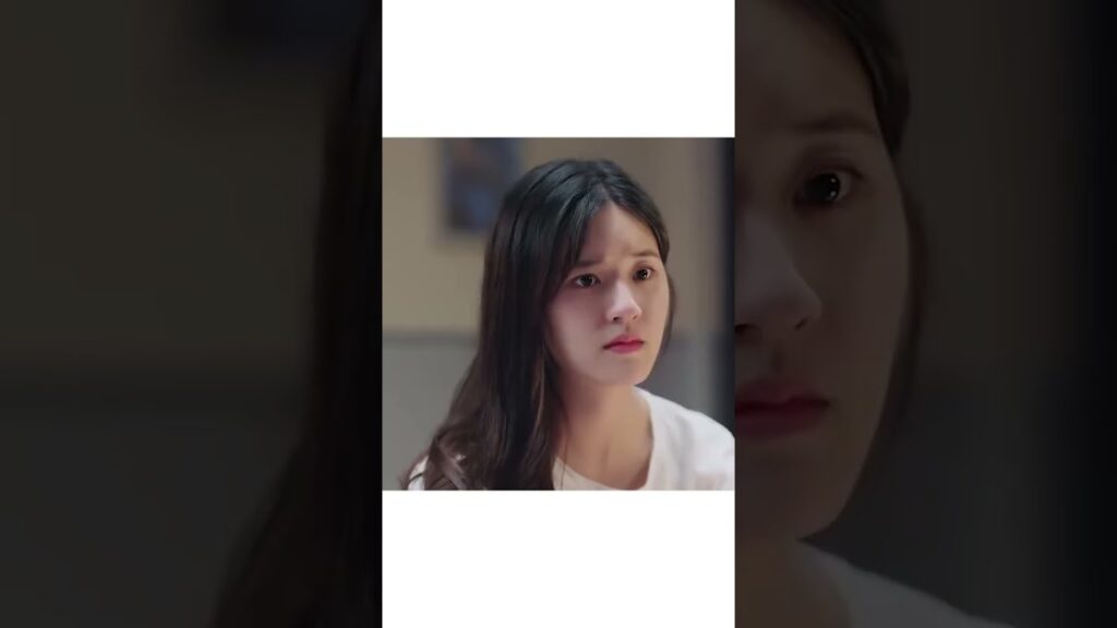 😱😱😱💔💔#liute #zhaolusi #pleasefeelateasaemrling #romance #youku #chinesedrama #shorts #cdrama #优酷