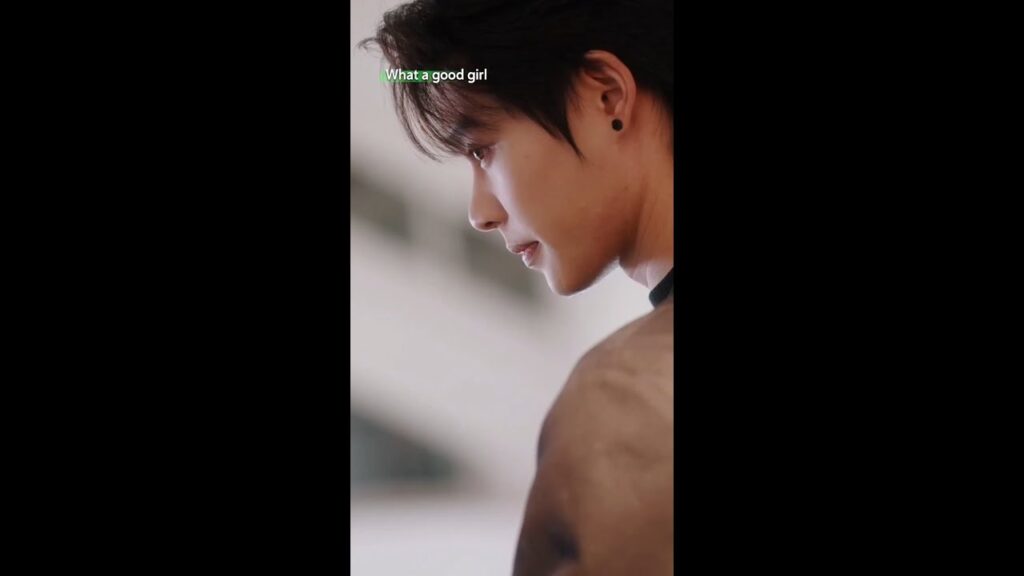 نبضة واحدة أعادته للماضي💗  #verticaldrama #shortdrama #mustwatch#MicroDrama