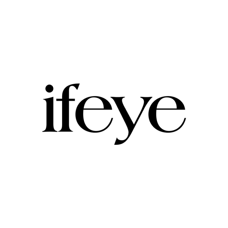 ستستأنف ifeye Sasha أنشطتها الجماعية في وقت أبكر مما تم الإعلان عنه سابقًا، بدءًا من الأول من يوليو