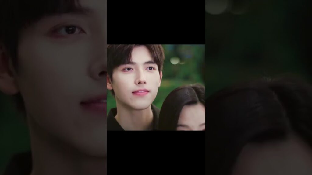 💕💕 #chenfeiyu #EatRunLove #zhuangdafei  #لنأكل_و_نجري_و_نقع_بالحب #shorts #ArthurChen #SabrinaZhuang