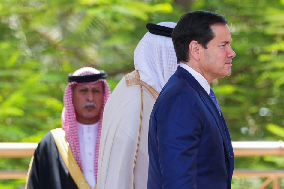 روبيو يؤكد رغبة أميركية في اتفاق مع إيران لكن ليس "بأي ثمن"