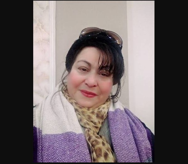 «سيبي رقمك عند السواق».. فنانة مصرية تكشف كيف خذلها محمد رمضان وتشيد بموقف العوضي
