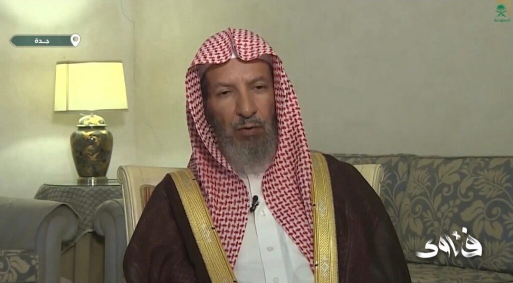 الشثري: لا يجوز هجر الأخ المدمن على الخمر.. واجبك دعمه ونصحه حتى يتوب