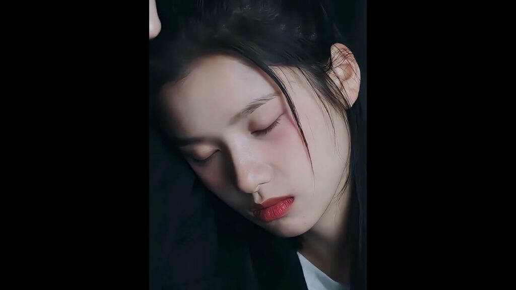 💕💕 #LighterAndPrincess #ولاعة_وأميرة #chenfeiyu #zhangjingyi   #youku #shorts #cdrama #chinesedrama