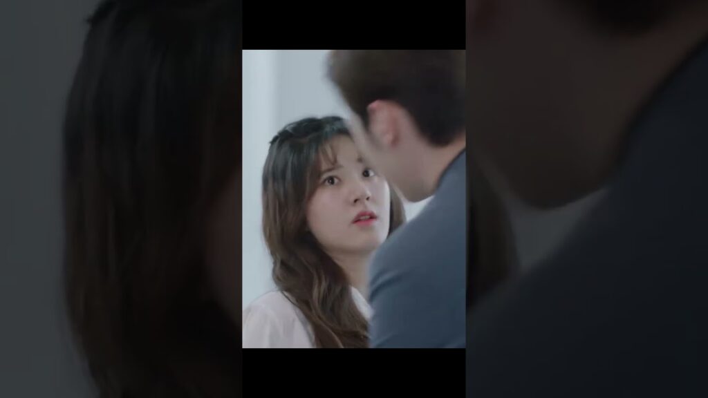 💕💕💕#liute #zhaolusi #pleasefeelateasaemrling#romance #youku #chinesedrama #shorts #cdrama #优酷