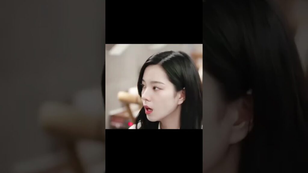 💔💔 #chenfeiyu #EatRunLove #zhuangdafei  #لنأكل_و_نجري_و_نقع_بالحب #shorts #ArthurChen #SabrinaZhuang
