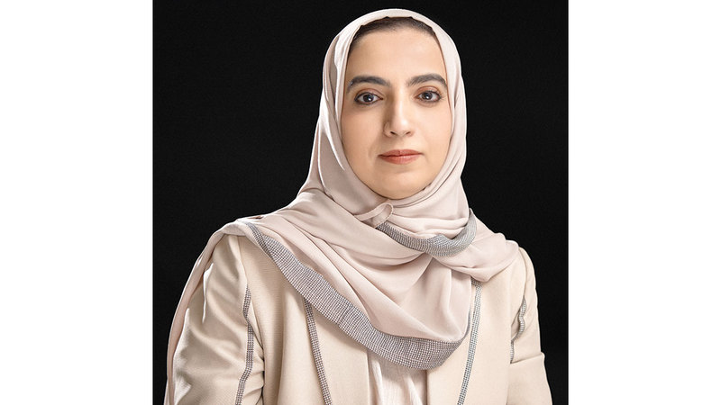 «مقر المؤثرين» يستعرض إنجازاته في «كان ليونز الإبداعي»