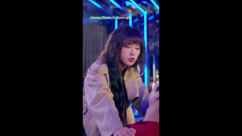 🤭 يبدو أن التبرير هذه المرة لن يكون سهلًا #verticaldrama #shortdrama #mustwatch#MicroDrama