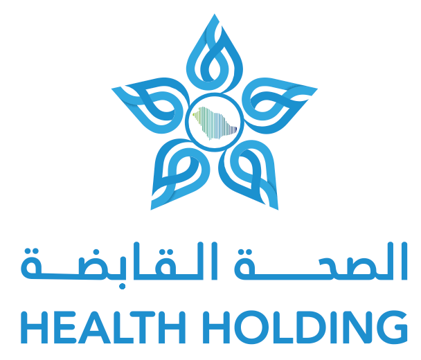 87% من موظفي الصحة يستجيبون لعروض الانتقال خلال 3 أيام ونسبة القبول تتجاوز 99%
