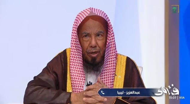 عضو هيئة كبار العلماء: التهرب من الضريبة بالدفع النقدي لا يجوز شرعًا