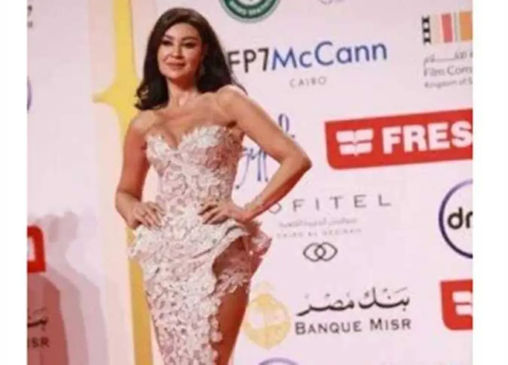 اروى جودة