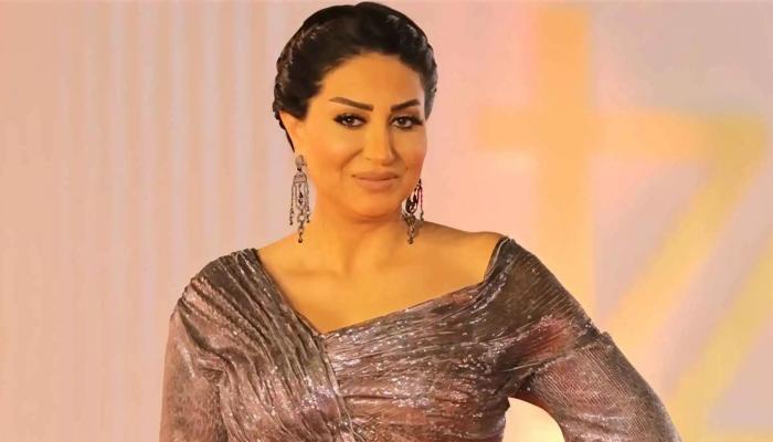 بعد اتهامات أثارت ضجة.. القضاء ينصف وفاء عامر ويعاقب مروجي الشائعات النجمة المصرية وفاء عامر