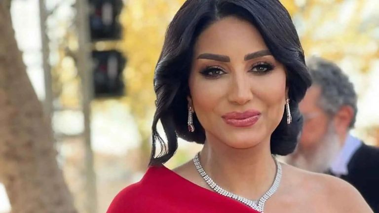 بعد اتهامات أثارت ضجة.. القضاء ينصف وفاء عامر ويعاقب مروجي الشائعات - صورة 1