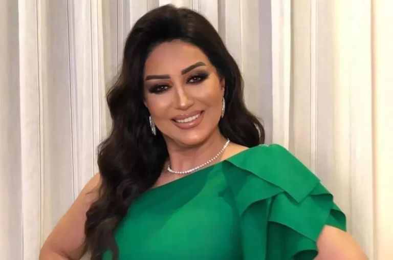 بعد اتهامات أثارت ضجة.. القضاء ينصف وفاء عامر ويعاقب مروجي الشائعات - صورة 2