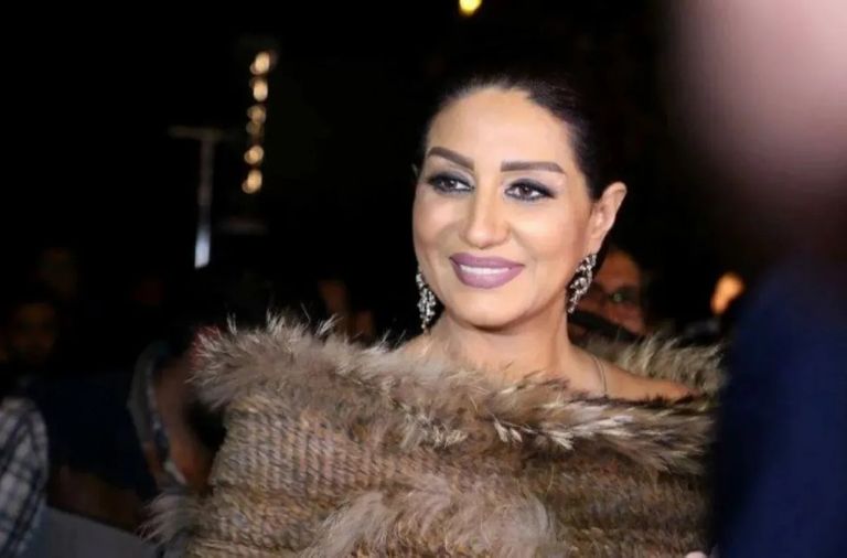 بعد اتهامات أثارت ضجة.. القضاء ينصف وفاء عامر ويعاقب مروجي الشائعات - صورة 3