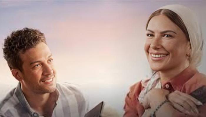مسلسل «ورد على فل وياسمين» الحلقة 13.. موعد العرض والأحداث المتوقعة مسلسل «ورد على فل وياسمين»