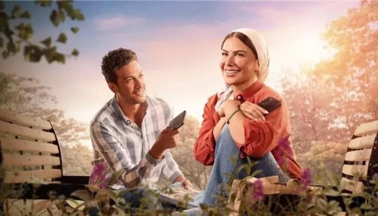 مسلسل «ورد على فل وياسمين» الحلقة 13.. موعد العرض والأحداث المتوقعة - صورة 1