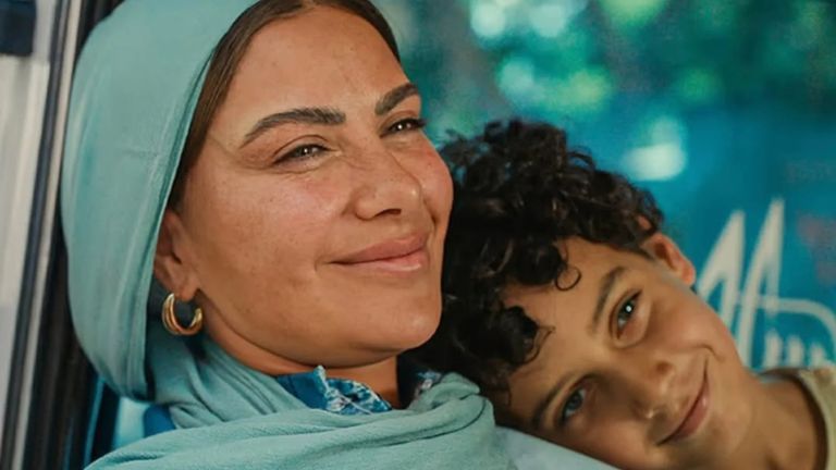 مسلسل «ورد على فل وياسمين» الحلقة 13.. موعد العرض والأحداث المتوقعة - صورة 2