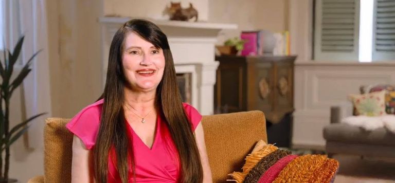 ميدو المصري وديبي.. القصة الكاملة لأشهر علاقات «90 Day Fiancé» - صورة 1