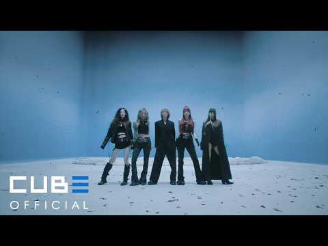 260618 فيديو أداء "الغراب".