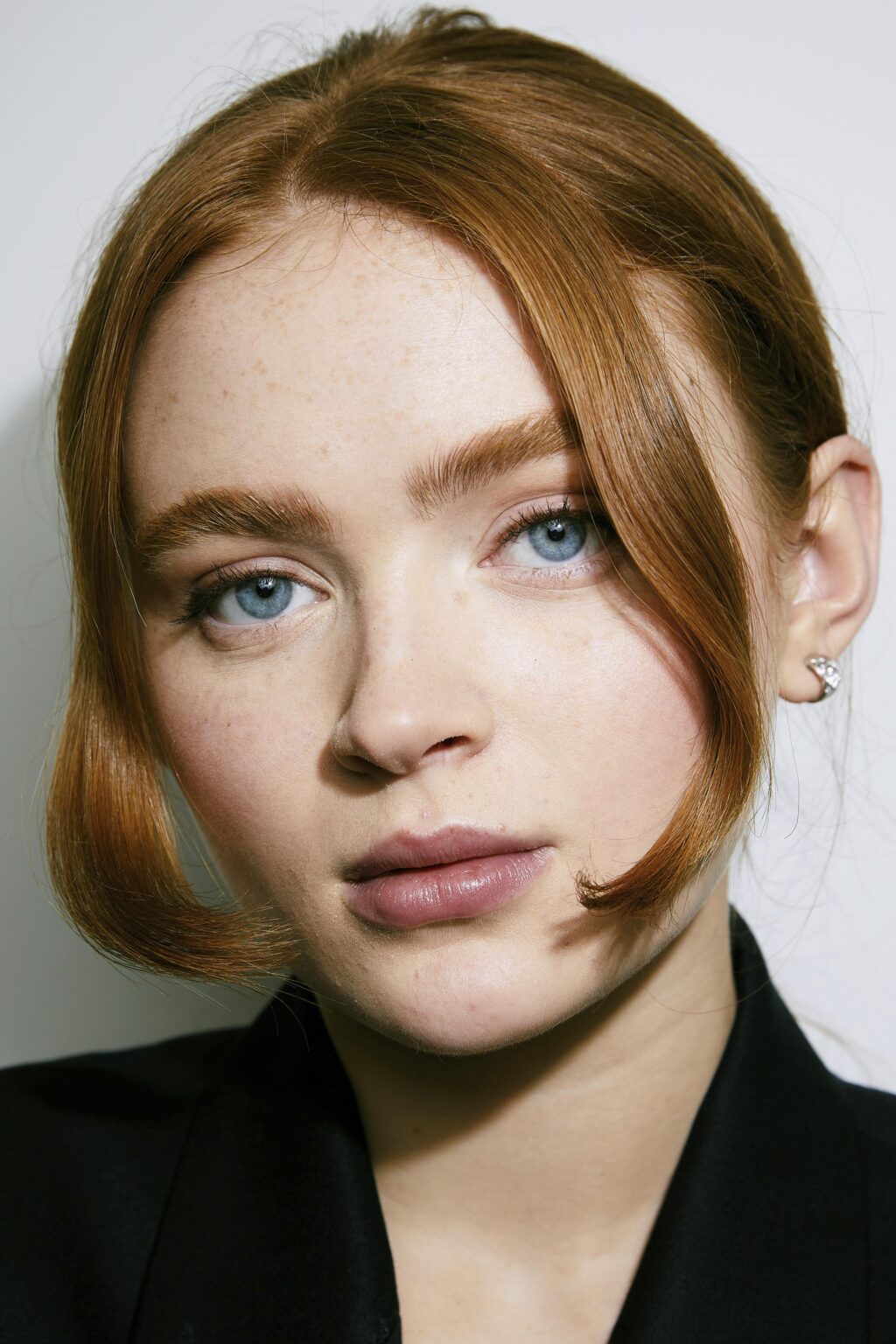 Sadie Sink