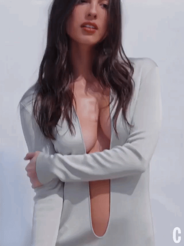 Olivia Rodrigo