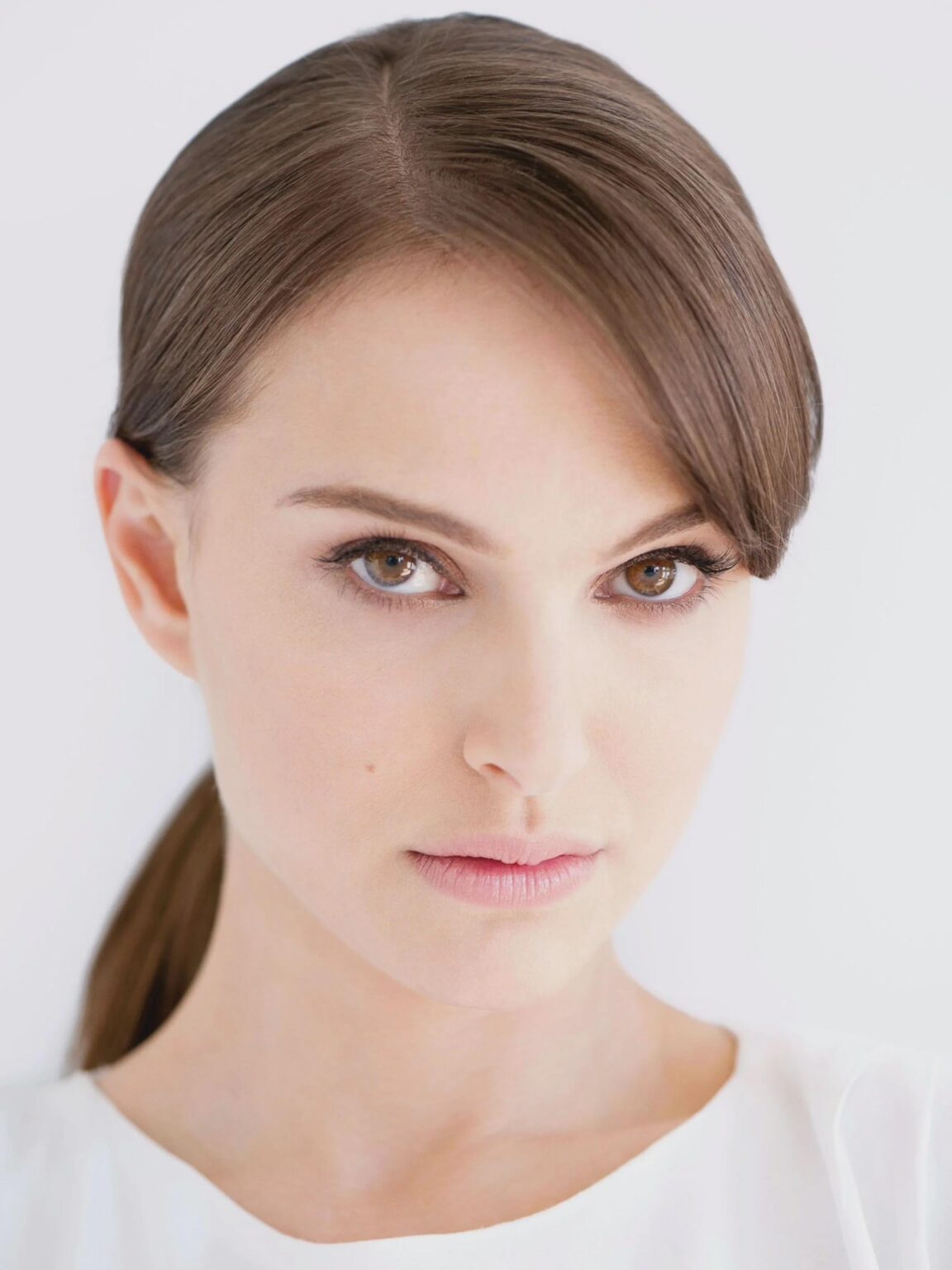 Natalie Portman