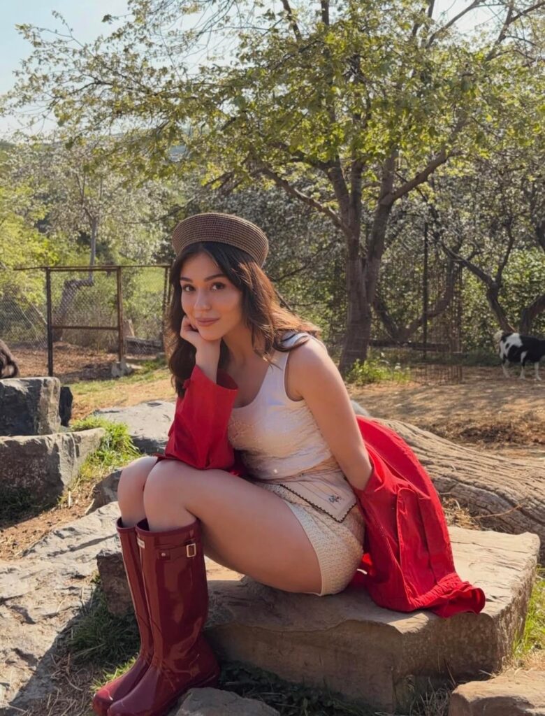 Meltem Akçöl