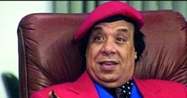 وفاة سمير سيف شقيق الفنان الراحل وحيد سيف وفاة سمير سيف شقيق الفنان الراحل وحيد سيف