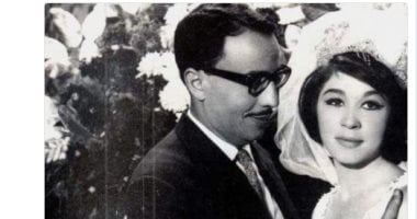 مثلوا مع الإكس.. نجوم فرقهم الطلاق وجمعهم لوكيشن التصوير مثلوا مع الإكس.. نجوم فرقهم الطلاق وجمعهم لوكيشن التصوير