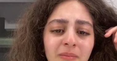 مايان السيد: اتشخصت ADHD من شهر وتربية أسرتي كانت صارمة مايان السيد: اتشخصت ADHD من شهر وتربية أسرتي كانت صارمة