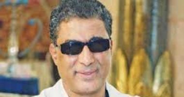 رفضه الزعيم فذهب للنمر الأسود.. قصة منح أحمد زكى دور لا ينسى فى البيه البواب رفضه الزعيم فذهب للنمر الأسود.. قصة منح أحمد زكى دور لا ينسى فى البيه البواب