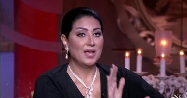 إحالة 3 متهمين بسب وقذف الفنانة وفاء عامر للمحكمة الاقتصادية