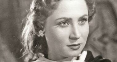 زهرة العلا.. مسيرة فنية حافلة تضم 120 فيلمًا و50 مسلسلًا في ذكرى ميلادها زهرة العلا.. مسيرة فنية حافلة تضم 120 فيلمًا و50 مسلسلًا في ذكرى ميلادها