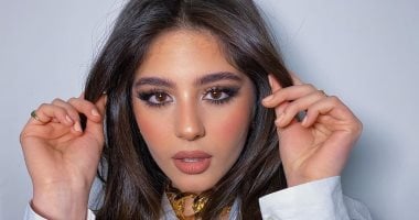 بعد تصريح مايان السيد.. أهم المعلومات عن اضطراب ADHD
