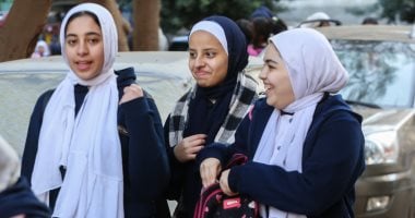 نتيجة الصف الأول الثانوى 2026 فى الجيزة.. رابط الاستعلام فور اعتمادها نتيجة الصف الأول الثانوى 2026 فى الجيزة.. رابط الاستعلام فور اعتمادها