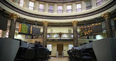تقسيم كعكة "مصر إيطاليا".. 1.4 مليار تكشف تفاصيل التسوية بين هاني وخالد العسال