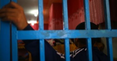 عقوبات رادعة لعصابة تطبيقات القروض.. السجن 7 سنوات لـ3 أجانب والحبس لـ13 عقوبات رادعة لعصابة تطبيقات القروض.. السجن 7 سنوات لـ3 أجانب والحبس لـ13